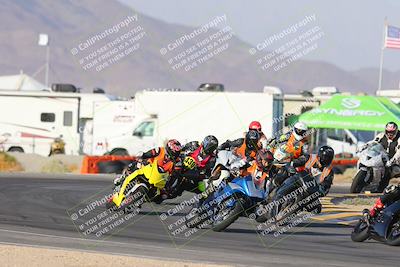 media/Oct-18-2024-CVMA Practice Friday (Fri) [[5e0cf27f9e]]/4-Group 3 and NRS/Mock Race-Podium/